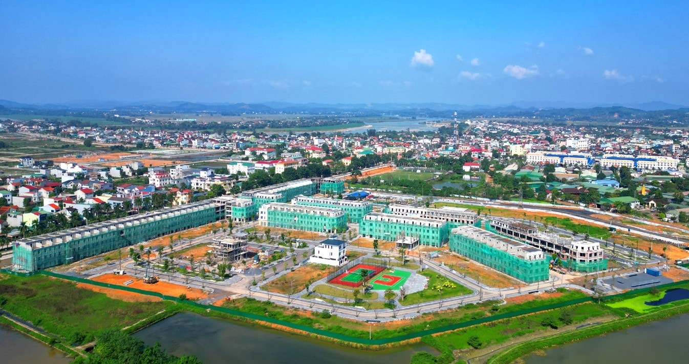 thi-tran-huyen-do-luong